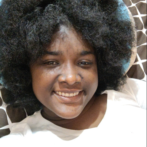 Kaitlyn D. profile photo