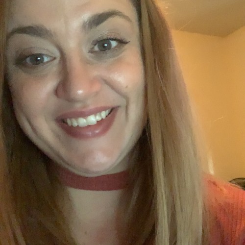 Miriah F.