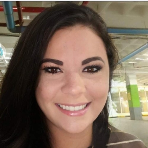 Carla S.