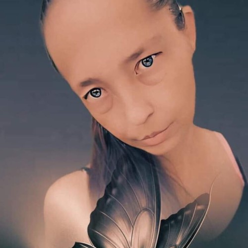 Cassandra B.