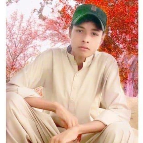 abdul w.