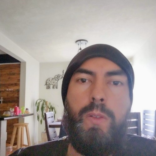 Juan E.