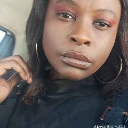surprise M. profile photo