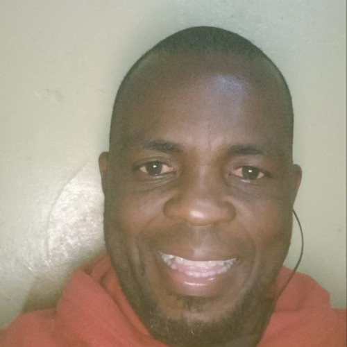 macdonald s. profile photo