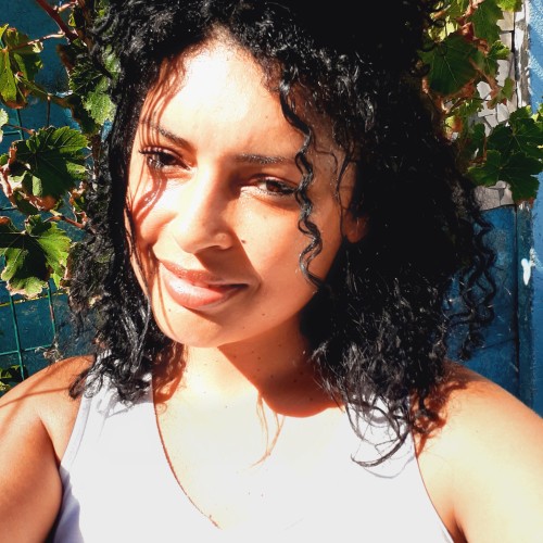 Robyn H. profile photo