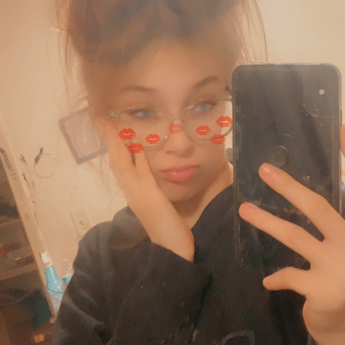 Alycia B. profile photo