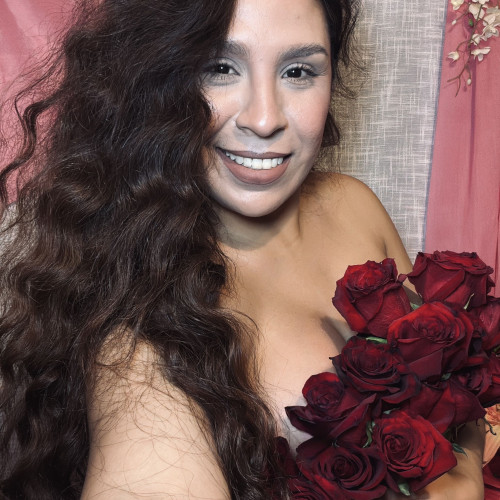 Yesenia G. profile photo