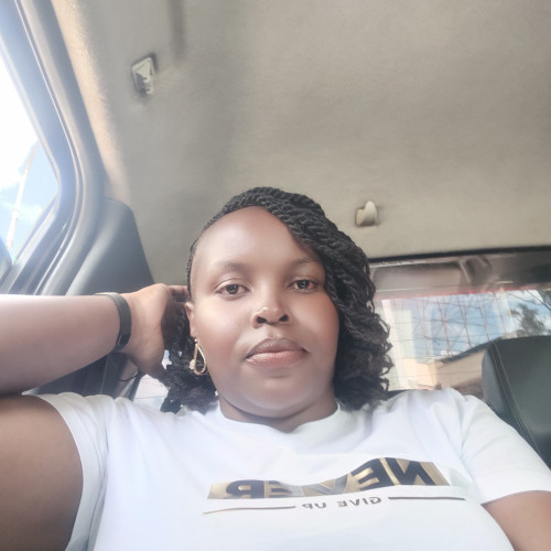 esther M. profile photo