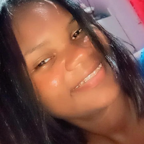 Ana  C. profile photo