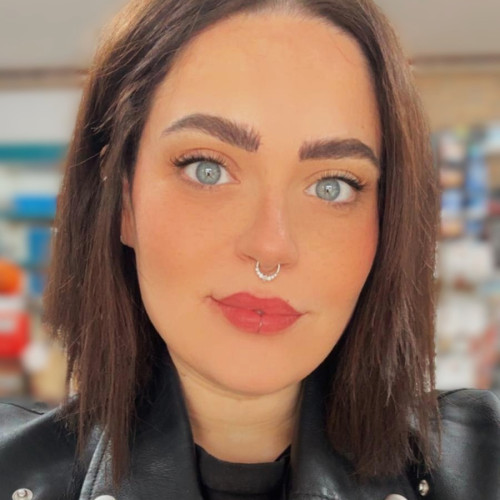 CARMEN C. profile photo