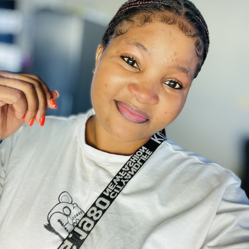 Jackie J. profile photo