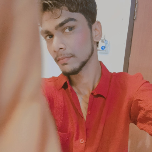 SHAIK A. profile photo