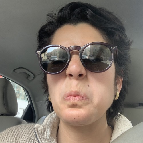 Nahtalee L. profile photo
