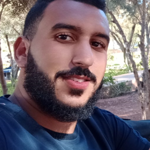 yassine c.