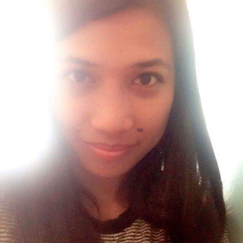 Miss H. profile photo