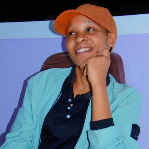 FELISTA I. profile photo