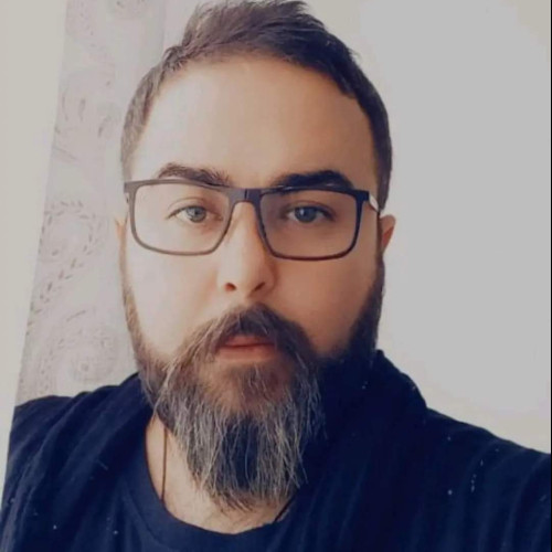 Ali H. profile photo