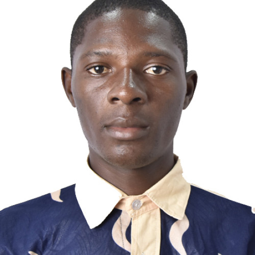 Mauro  C. profile photo