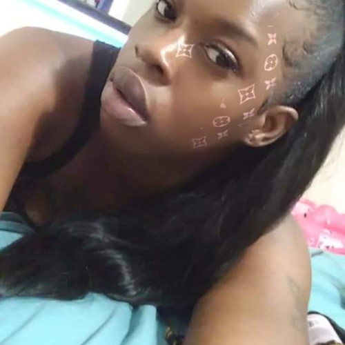 Aniyah D.