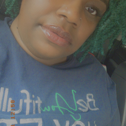 Mary J.