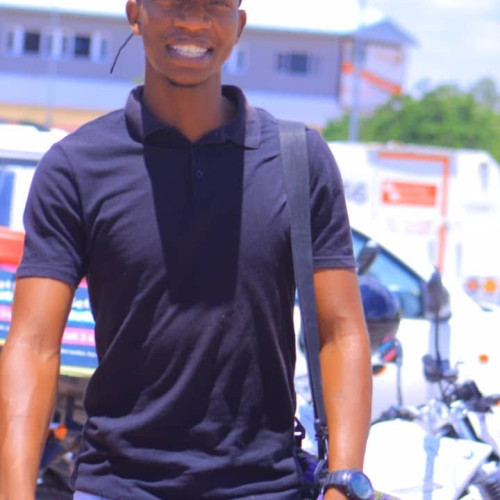 Letso N.