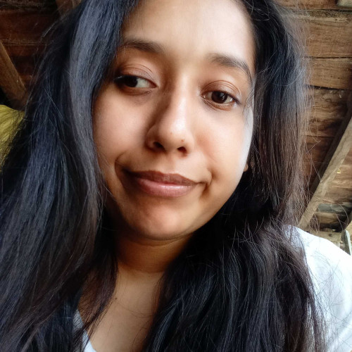 C'cee T. profile photo