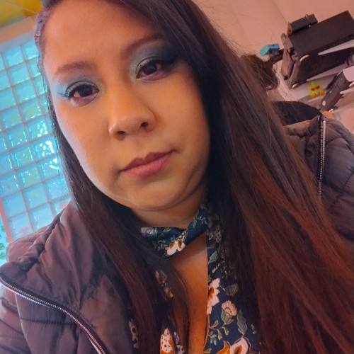 Mariel R.