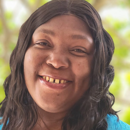 Natellie A. profile photo