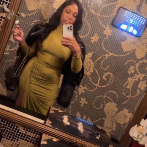 destiny s. profile photo