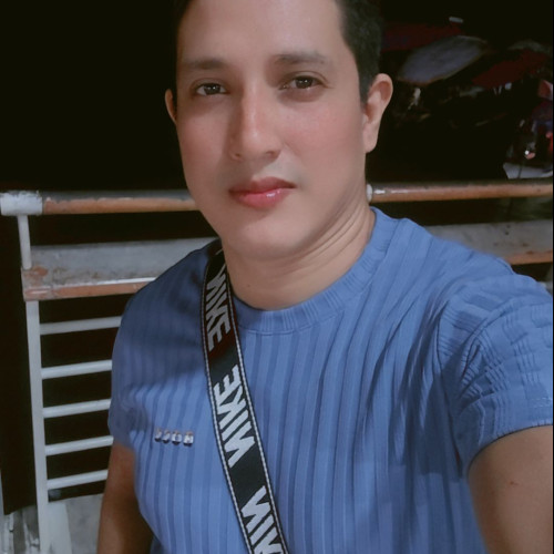 Hector s. profile photo