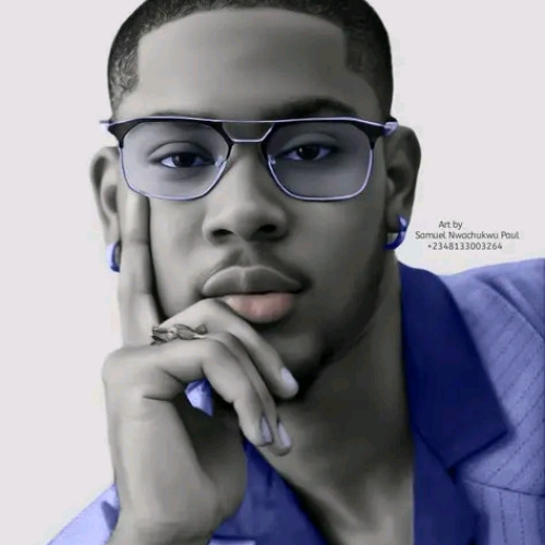 Chris N.