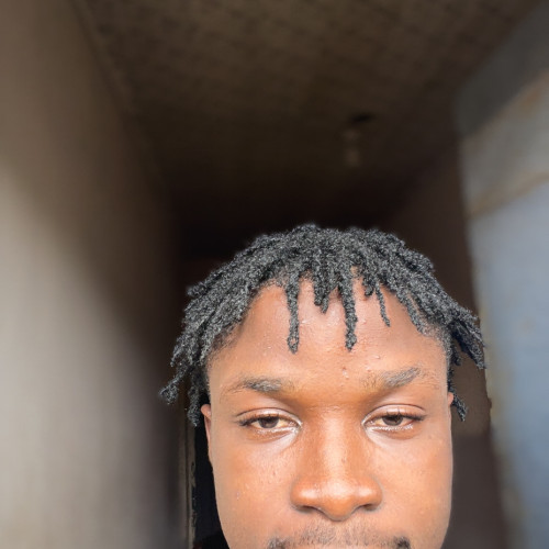 Temitope  A. profile photo