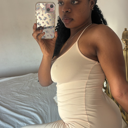 emy c. profile photo
