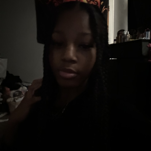 Ablessing W. profile photo