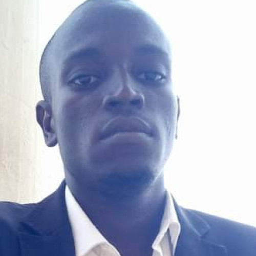 Chigozirim  W. profile photo