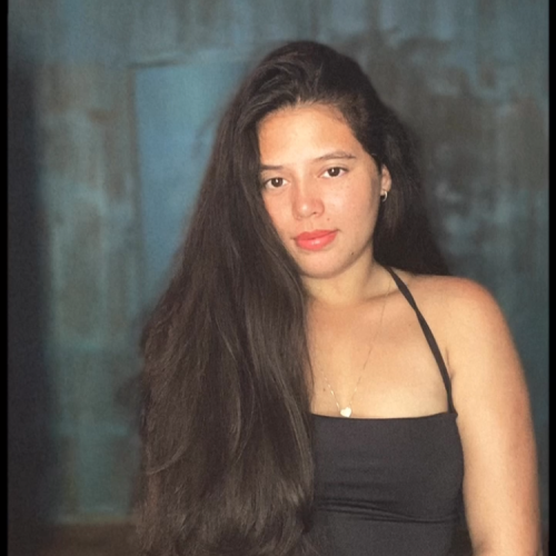 Cheila O. profile photo