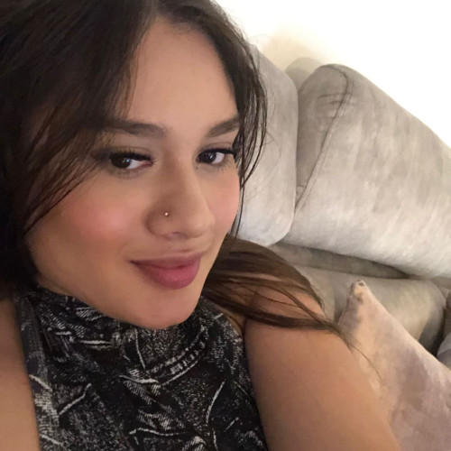 Ximena C. profile photo