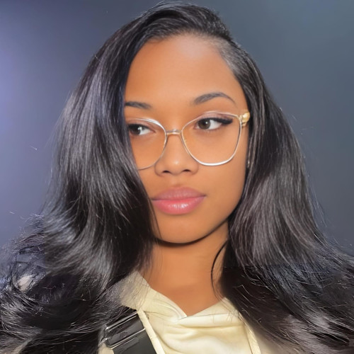 Nelly N. profile photo