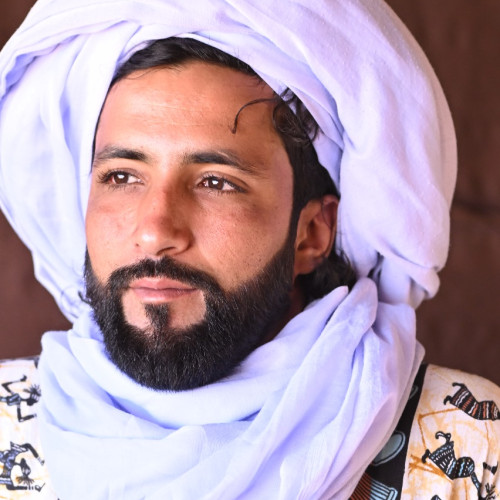 Hasssan N. profile photo
