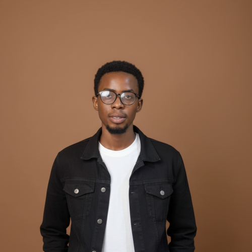 Dami  C. profile photo