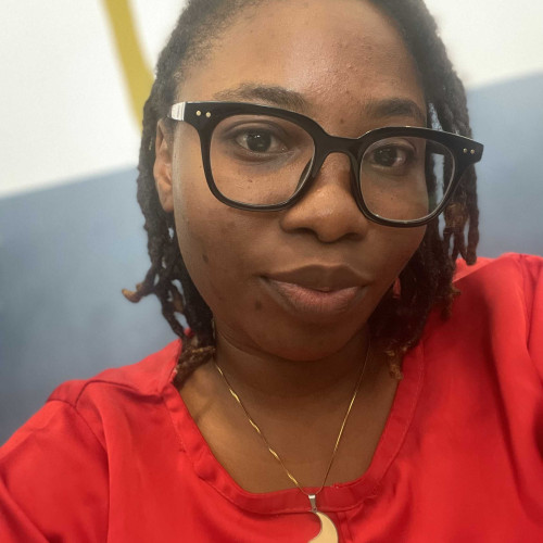 Bukola A.