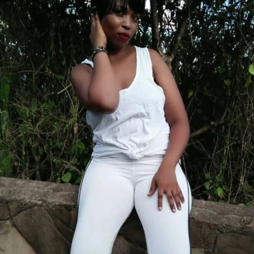 Veronicah  M. profile photo