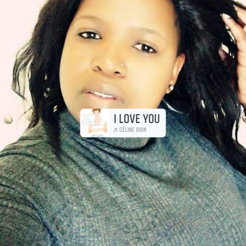 Tshedy  Q.