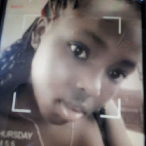 Ammillah A. profile photo