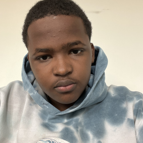 Iman M. profile photo
