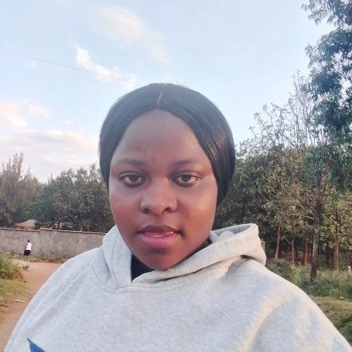 RUTH N. profile photo