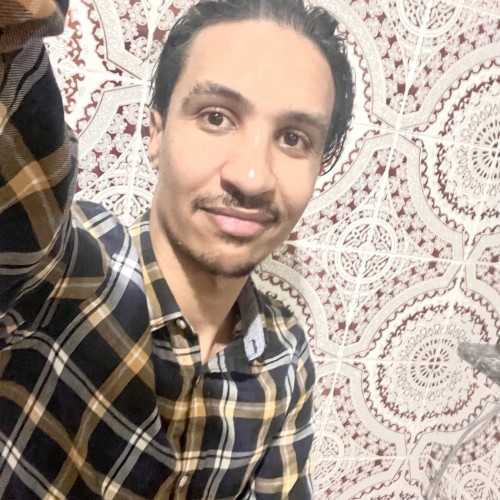 Abdellah L.
