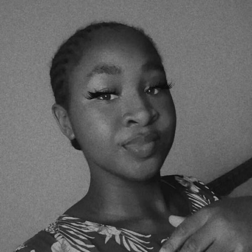 Assumpta A.