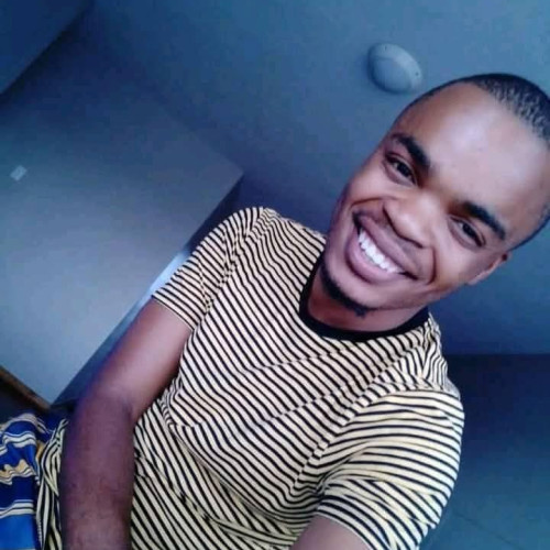 Aartson M. profile photo