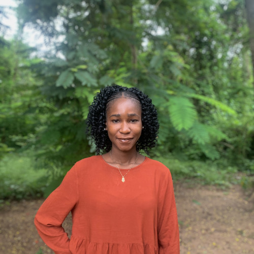 Teresa C. profile photo